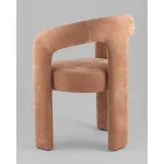 Стул Stool Group Валензе УТ000042570
