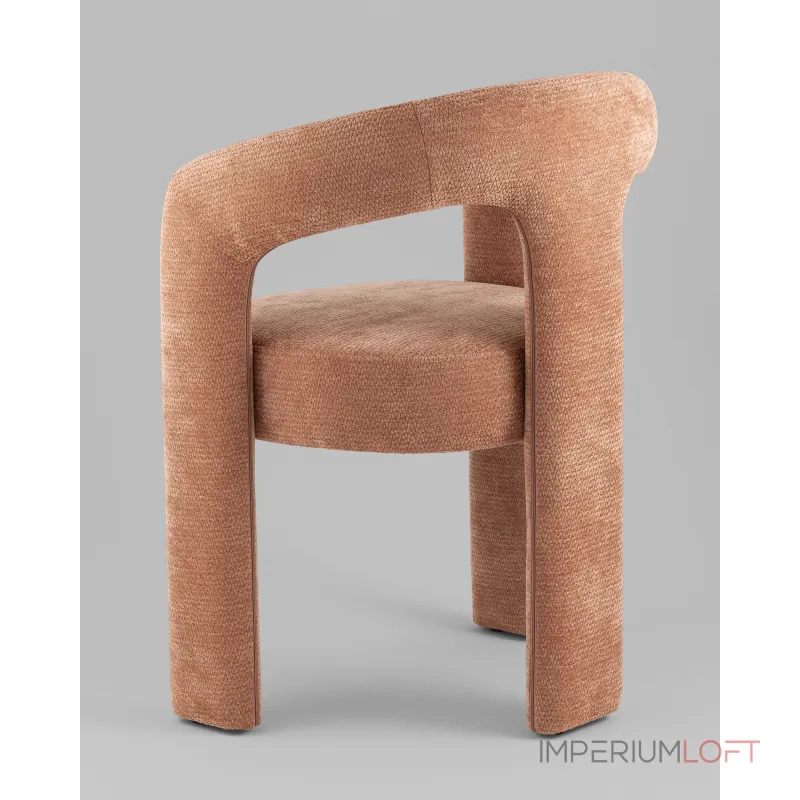 Стул Stool Group Валензе УТ000042570