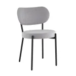 Стул Stool Group Ингрид УТ000043023