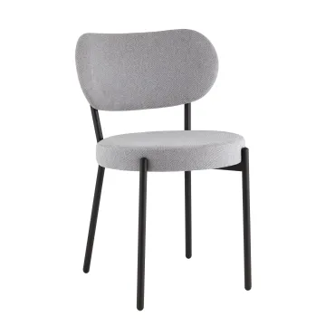 Стул Stool Group Ингрид УТ000043023