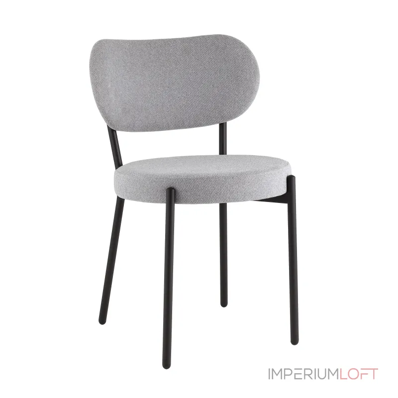 Стул Stool Group Ингрид УТ000043023