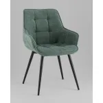 Стул Stool Group Амальри УТ000042972