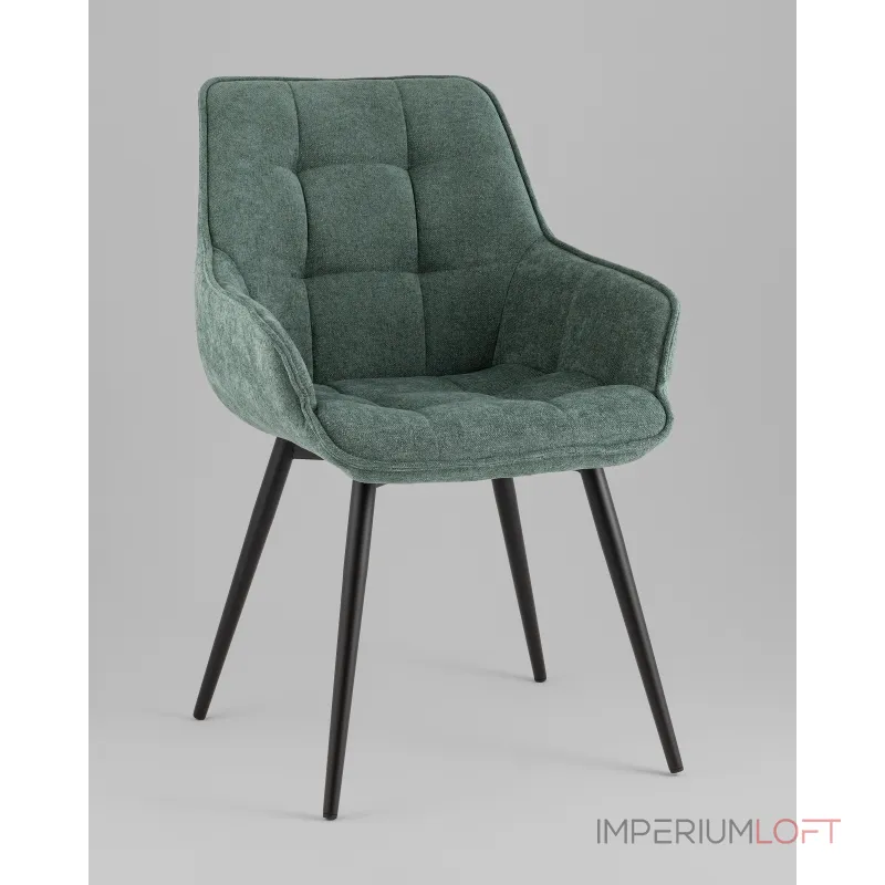 Стул Stool Group Амальри УТ000042972