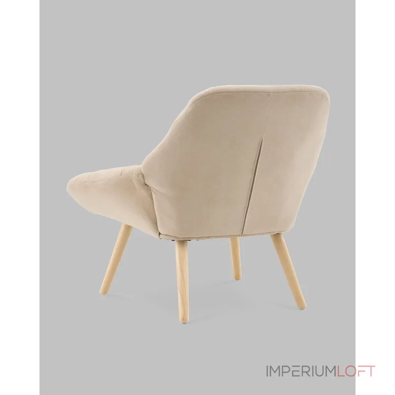 Кресло Stool Group Олби УТ000040103