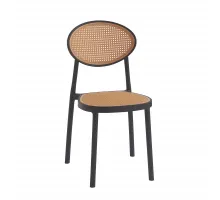 Стул Stool Group Junie УТ000040846