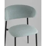 Стул Stool Group Килиан УТ000043356