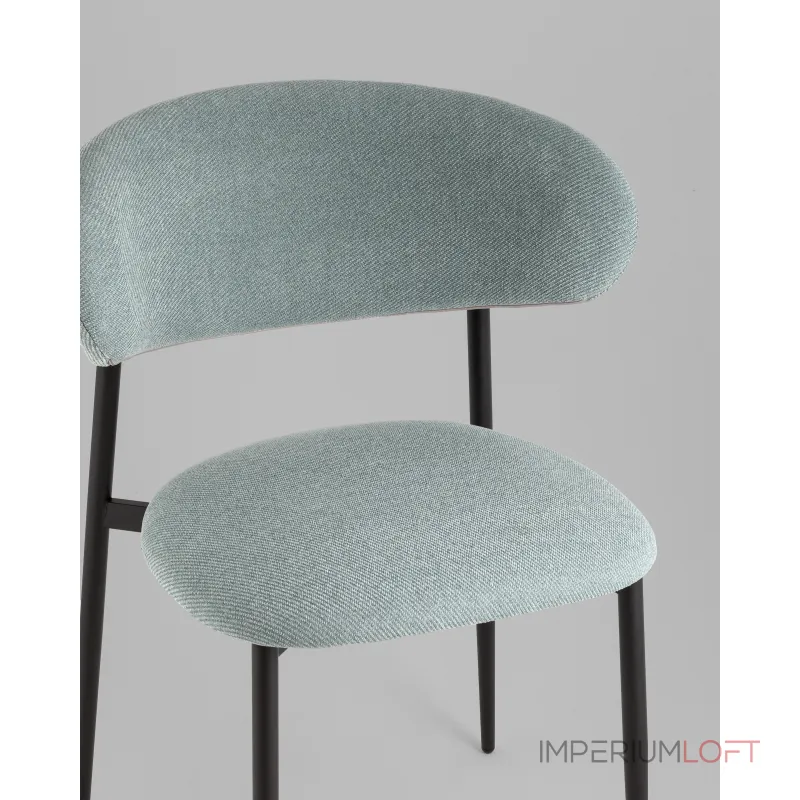Стул Stool Group Килиан УТ000043356