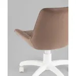 Офисное кресло Stool Group Флекс УТ000043459