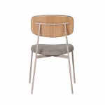 Стул Stool Group Doe УТ000040246