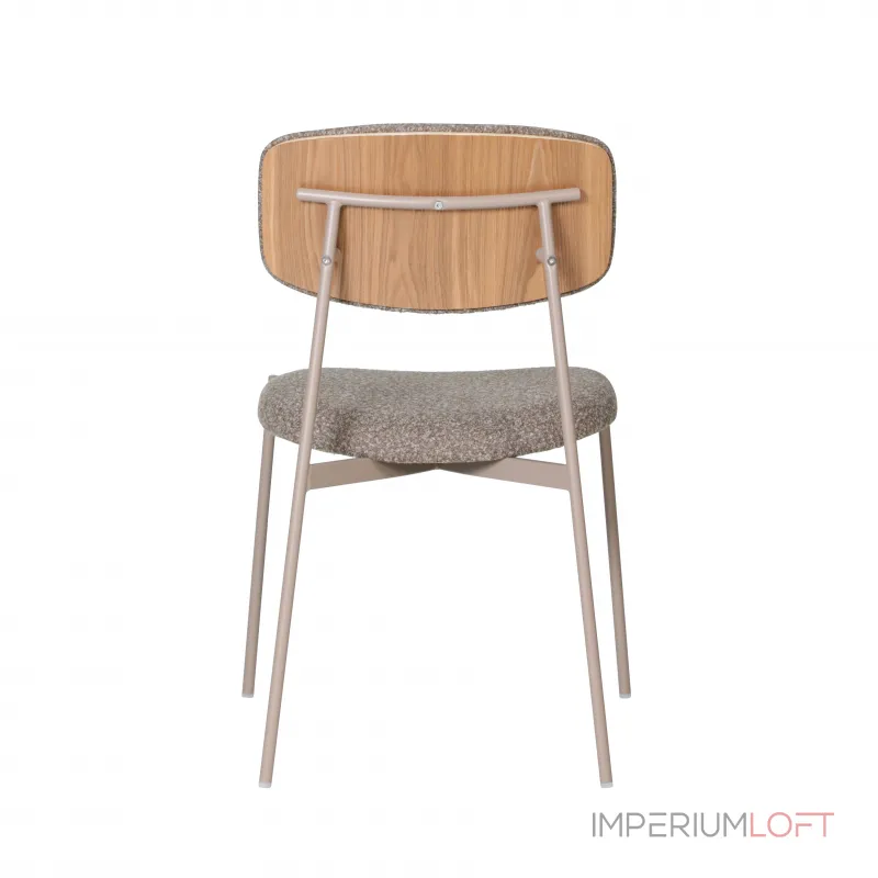 Стул Stool Group Doe УТ000040246