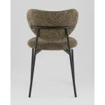 Стул Stool Group Rina УТ000042342