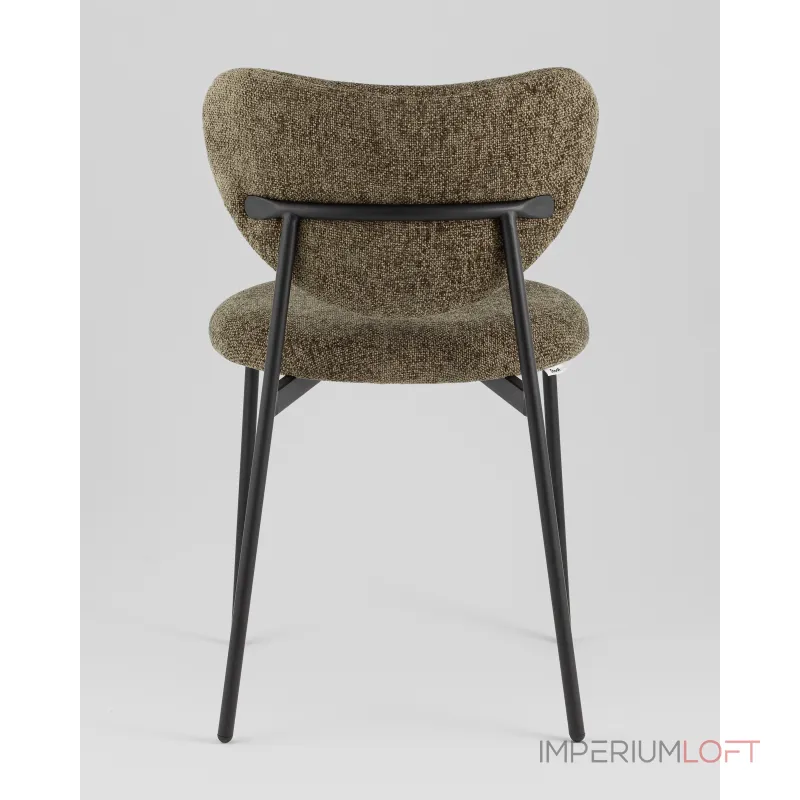 Стул Stool Group Rina УТ000042342 Стул Stool Group Rina УТ000042342