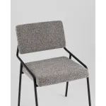 Стул Stool Group Теллинг УТ000041944