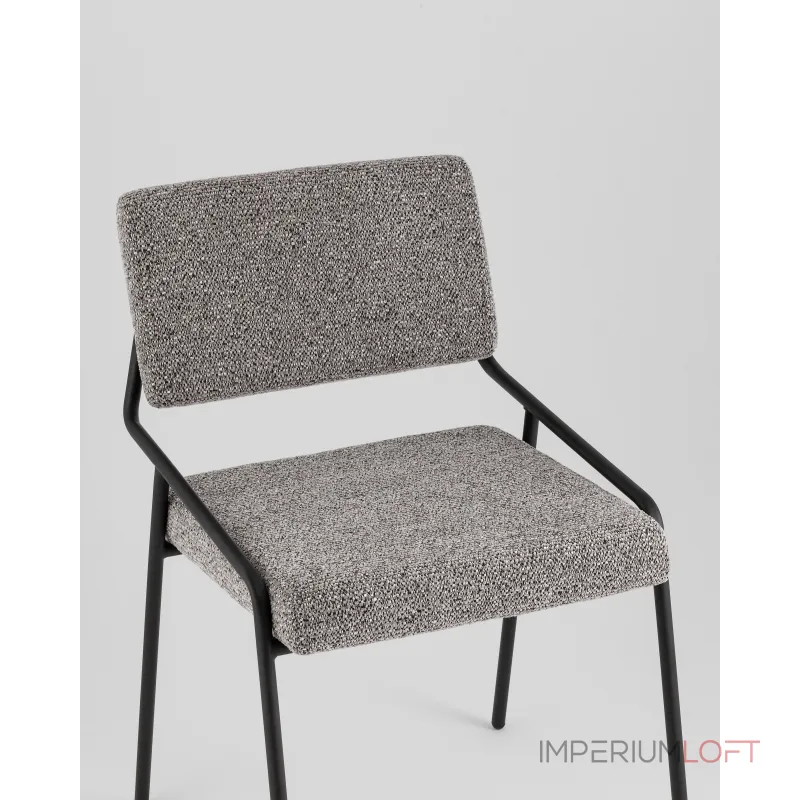 Стул Stool Group Теллинг УТ000041944