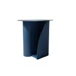 Журнальный столик Stool Group Yvaine УТ000040317 от ImperiumLoft