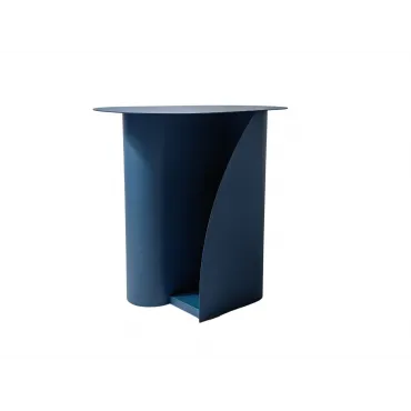 Журнальный столик Stool Group Yvaine УТ000040317