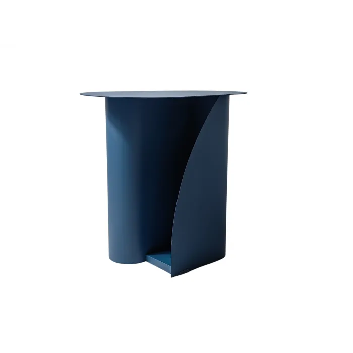 Журнальный столик Stool Group Yvaine УТ000040317 от ImperiumLoft