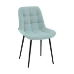 Стул Stool Group Флекс УТ000041300
