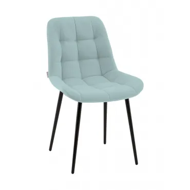 Стул Stool Group Флекс УТ000041300