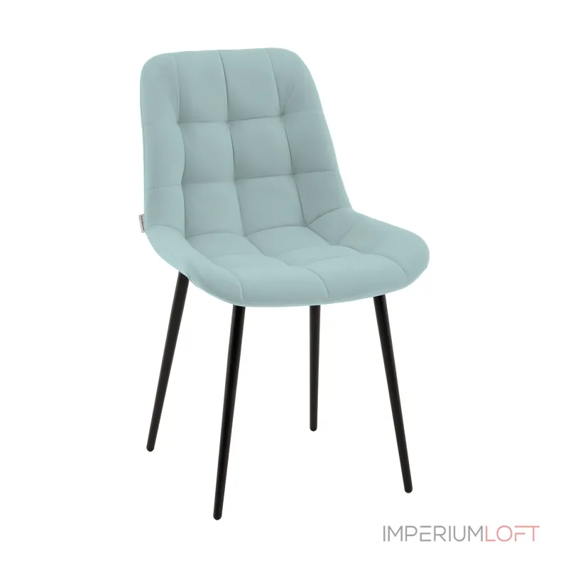 Стул Stool Group Флекс УТ000041300