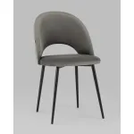 Стул Stool Group Меган УТ000042223