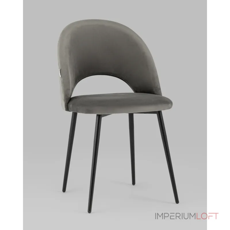 Стул Stool Group Меган УТ000042223