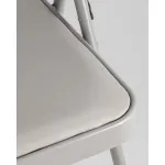 Стул складной (6 шт) Stool Group GJ-22 УТ000043174