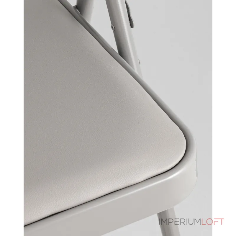 Стул складной (6 шт) Stool Group GJ-22 УТ000043174