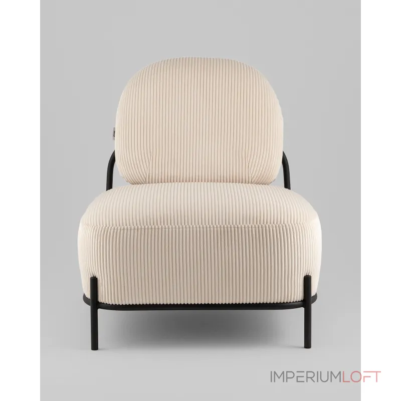 Кресло Stool Group Стоун УТ000039986