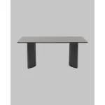 Стол обеденный Stool Group Celestia УТ000041364 от ImperiumLoft