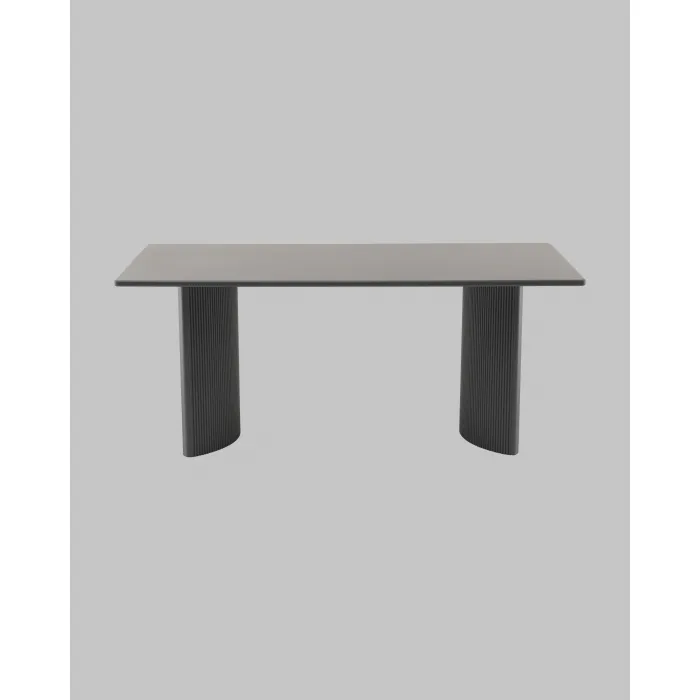 Стол обеденный Stool Group Celestia УТ000041364 от ImperiumLoft