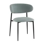 Стул Stool Group Килиан УТ000043356