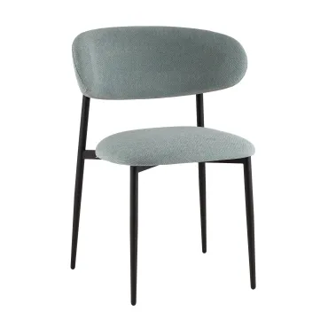 Стул Stool Group Килиан УТ000043356