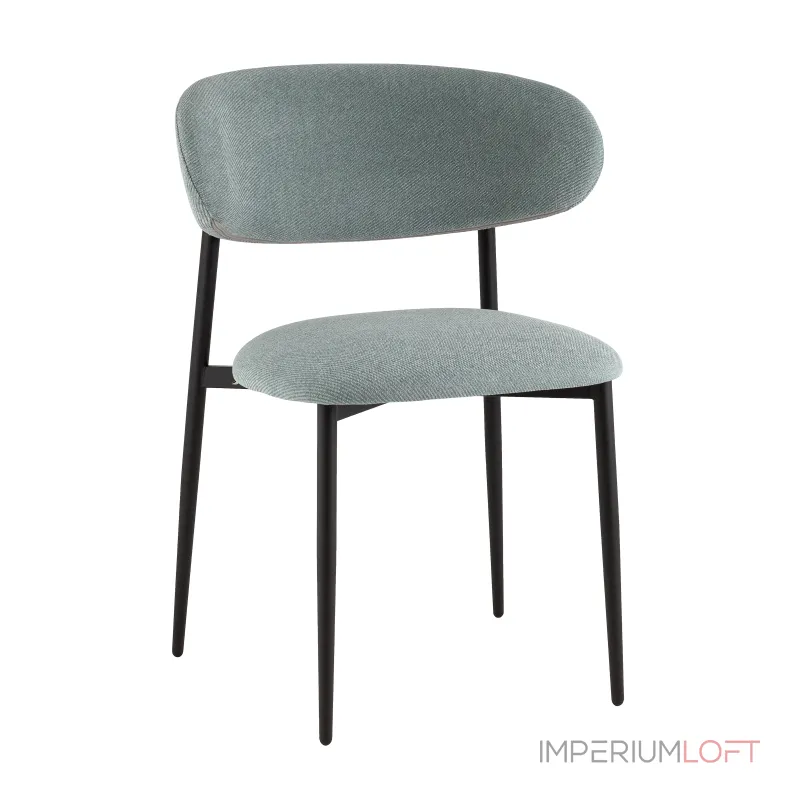 Стул Stool Group Килиан УТ000043356