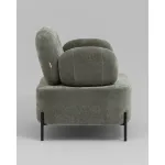 Кресло Stool Group Кэнди УТ000043091