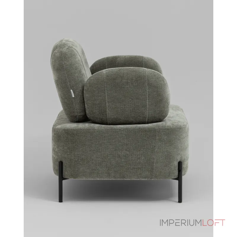Кресло Stool Group Кэнди УТ000043091