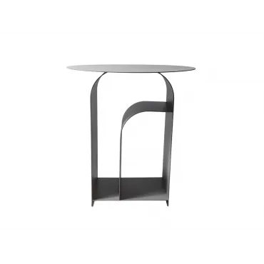 Журнальный столик Stool Group Arwel УТ000040314