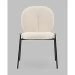 Стул Stool Group Моллек УТ000041520