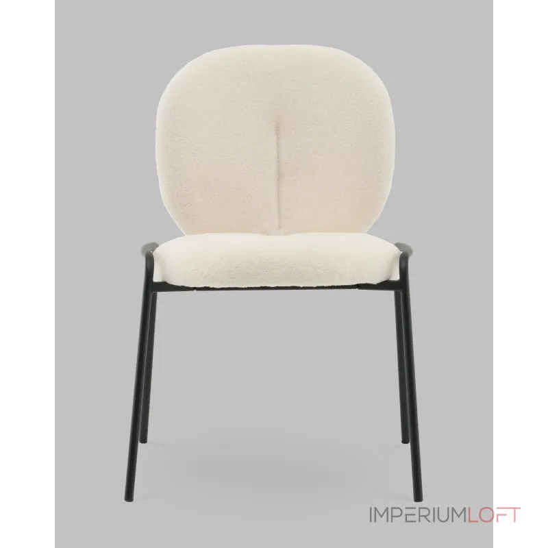 Стул Stool Group Моллек УТ000041520