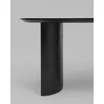 Обеденный стол 160х90 Stool Group Linudo УТ000043131