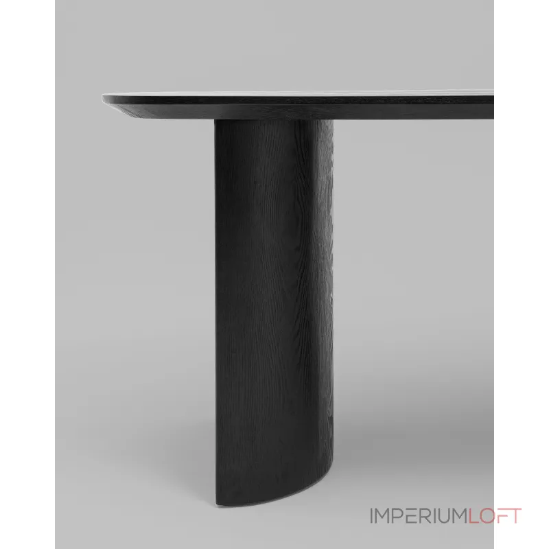 Обеденный стол 160х90 Stool Group Linudo УТ000043131