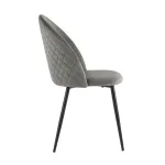 Стул Stool Group Lilly УТ000040711