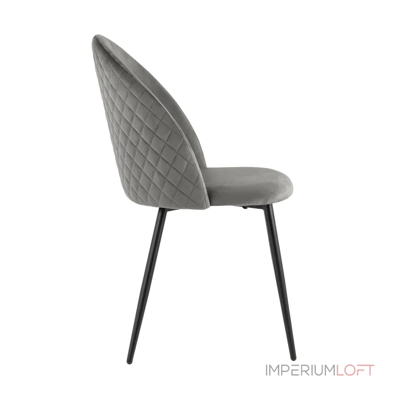 Стул Stool Group Lilly УТ000040711 Стул Stool Group Lilly УТ000040711