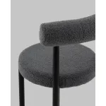 Стул обеденный Stool Group Флорео УТ000041335