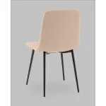 Стул Stool Group Одди УТ000041292