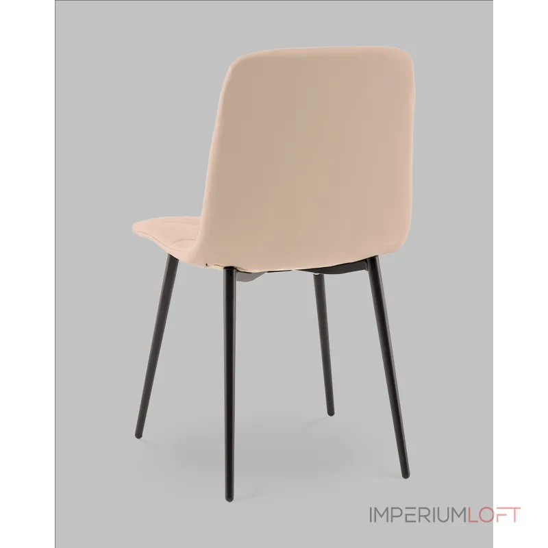 Стул Stool Group Одди УТ000041292