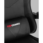 Кресло спортивное Stool Group TopChairs MG-7019 УТ000042691