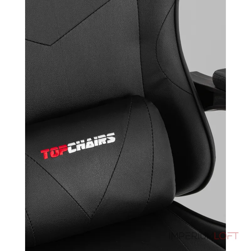 Кресло спортивное Stool Group TopChairs MG-7019 УТ000042691