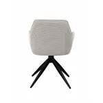Стул обеденный Stool Group Alba УТ000040782