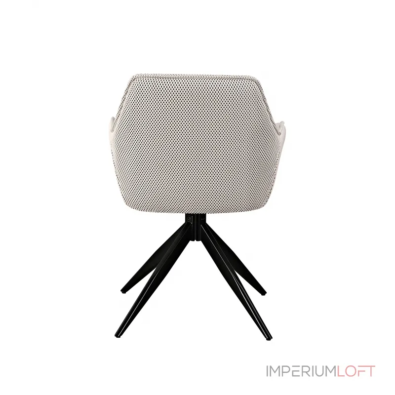 Стул обеденный Stool Group Alba УТ000040782 от ImperiumLoft